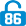 86pass.com-logo